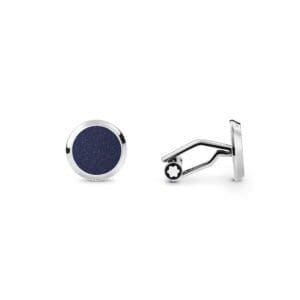 Gemelli Montblanc Meisterstück