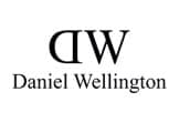 Daniel Wellington