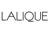 Lalique