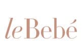 Le Bebè