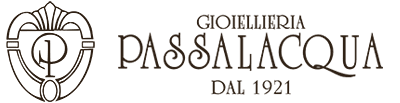 Gioielleria Passalacqua > Shop Online