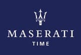Maserati