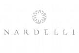 Nardelli