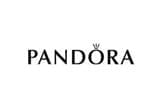 Pandora