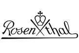 Rosenthal