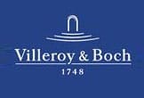 Villeroy e Boch