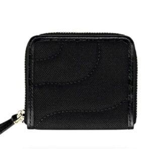 Portamonete Montblanc