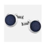 Gemelli Montblanc Meisterstück