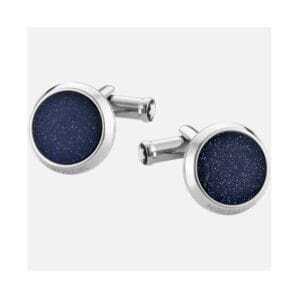 Gemelli Montblanc Meisterstück