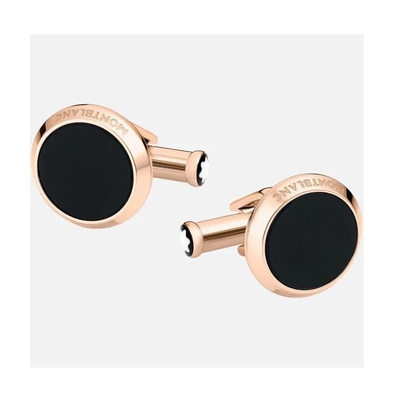 116663_risultato Gemelli Montblanc Meisterstück - immagine 1