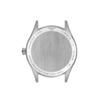 Orologio Tissot tradition - immagine 2