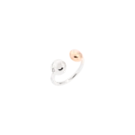 DoDo Anello pepita