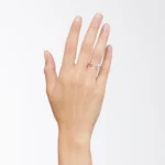 DoDo Anello pepita - immagine 2