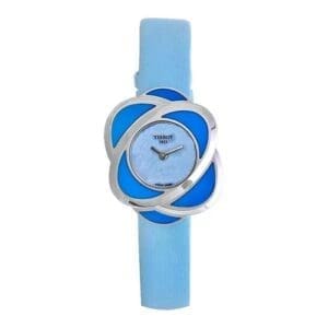 Orologio Tissot T-Trend 31,50 mm