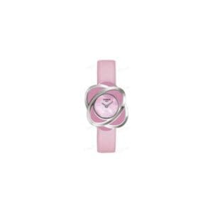 Orologio Tissot T-Trend Donna 31,50 mm
