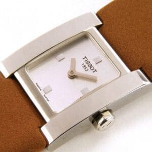 Orologio Tissot Donna