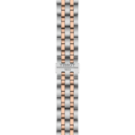 Orologio Tissot tradition - immagine 3