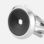 Montblanc Gemelli Star - immagine 4