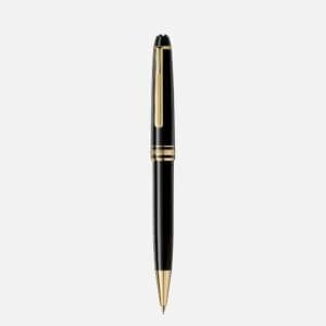 Montblanc Portamine Meisterstück Gold-Coated Classique 0,7 mm