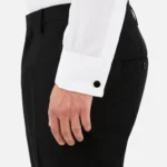 Montblanc Gemelli Star - immagine 2