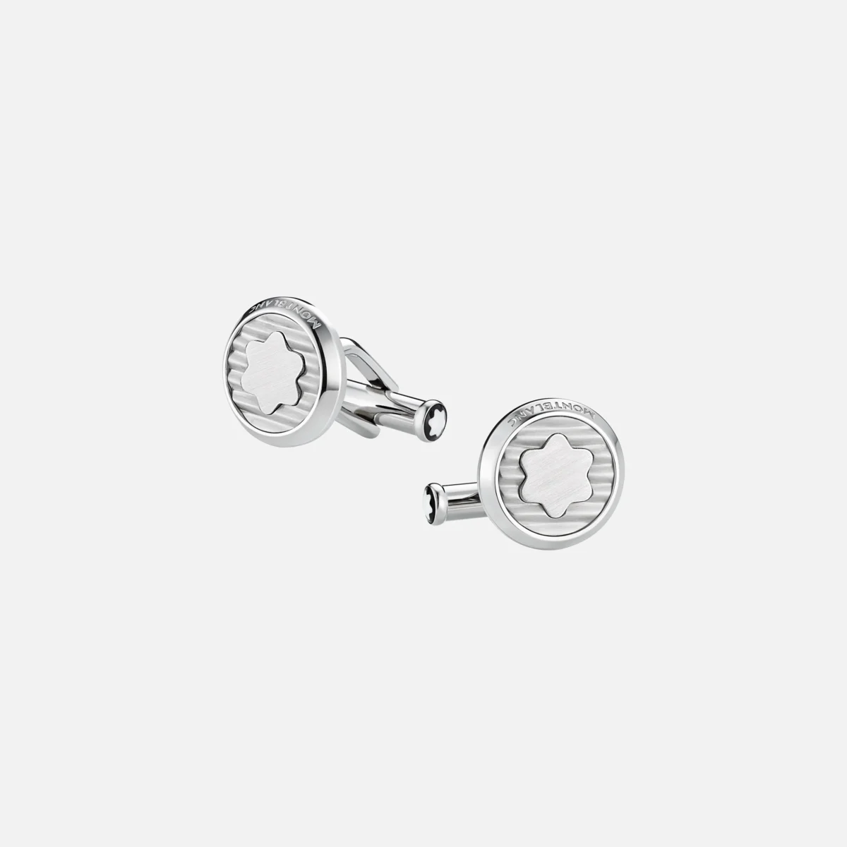 Gemelli Montblanc Urban Spirit - immagine 1