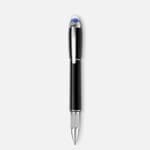 Penna Montblanc Fineliner StarWalker Pregiata Resina