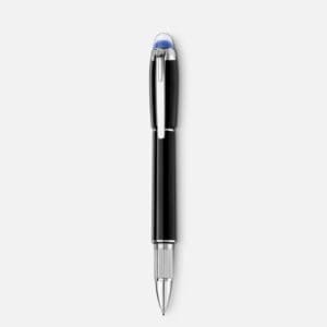 Penna Montblanc Fineliner StarWalker Pregiata Resina