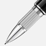 Penna Montblanc Fineliner StarWalker Pregiata Resina - immagine 4