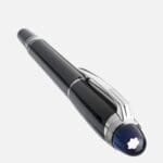 Penna Montblanc Fineliner StarWalker Pregiata Resina - immagine 2