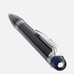 Montblanc Penna a sfera StarWalker Pregiata Resina - immagine 3