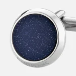 Gemelli Montblanc Meisterstück - immagine 2