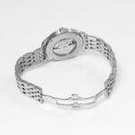 Orologio Baume & Mercier Clifton 10099 - immagine 2