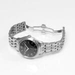 Orologio Baume & Mercier Clifton 10099 - immagine 3