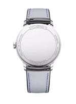 Orologio Baume & Mercier Classima 10453 - immagine 2