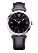 Orologio Baume & Mercier Classima 10453