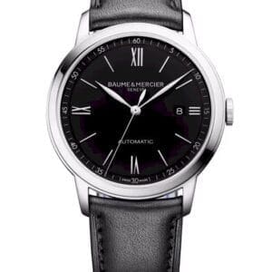 Orologio Baume & Mercier Classima 10453