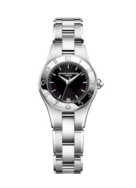 190181.png.transform.bemproddetailshd_risultato Orologio Baume & mercier 10010 - immagine 1