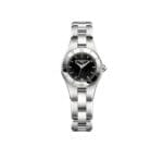 Orologio Baume & Mercier 10010