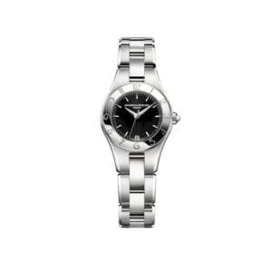 Orologio Baume & Mercier 10010