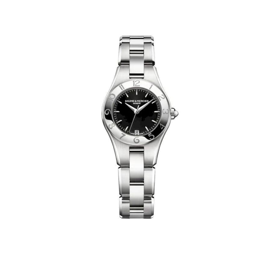 MOA10010...._risultato_risultato_risultato Orologio Baume & Mercier 10010 - immagine 1