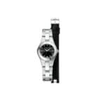 Orologio Baume & Mercier 10010 - immagine 3