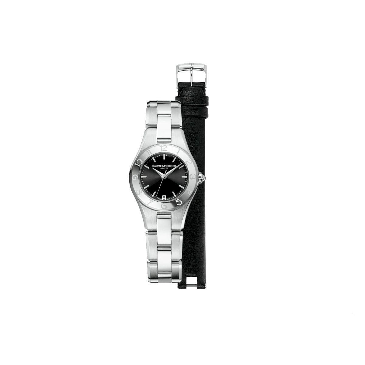 Orologio Baume & Mercier 10010 - immagine 3