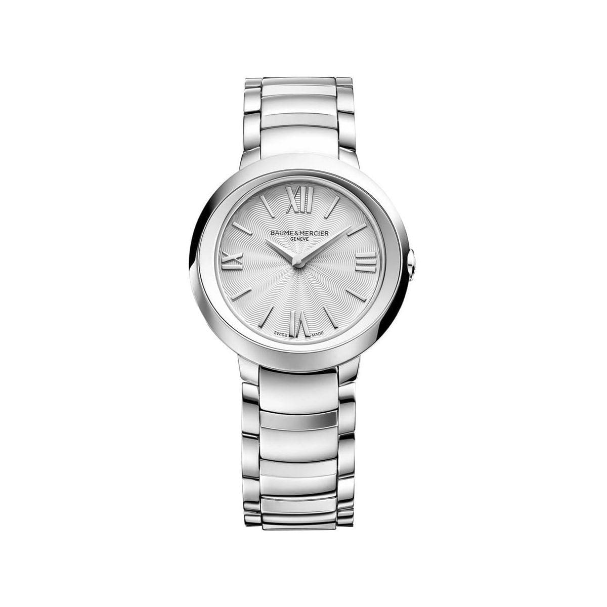 OP_WZia-REOcL8qzaxM7Aw.png.transform.bemproddetailshd_risultato Orologio Baume & Mercier Promesse 10157 - immagine 1