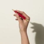 Montblanc Penna Roller Meisterstuck x Olympics Heritage Paris 1924 LeGrand - immagine 4