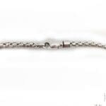 Fope Bracciale oro bianco collezione Prima - immagine 2