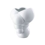 Rosenthal Vaso Skum 26cm - immagine 3