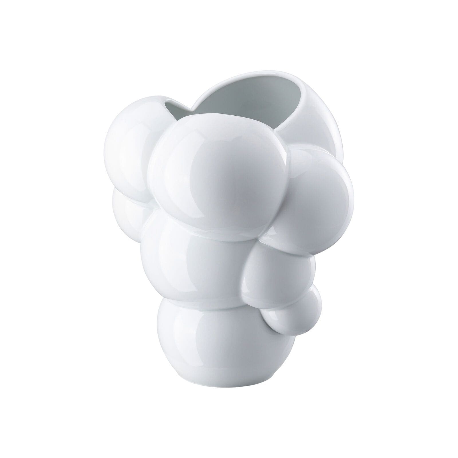 Rosenthal Vaso Skum 26cm - immagine 2