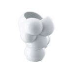 Rosenthal Vaso Skum 26cm