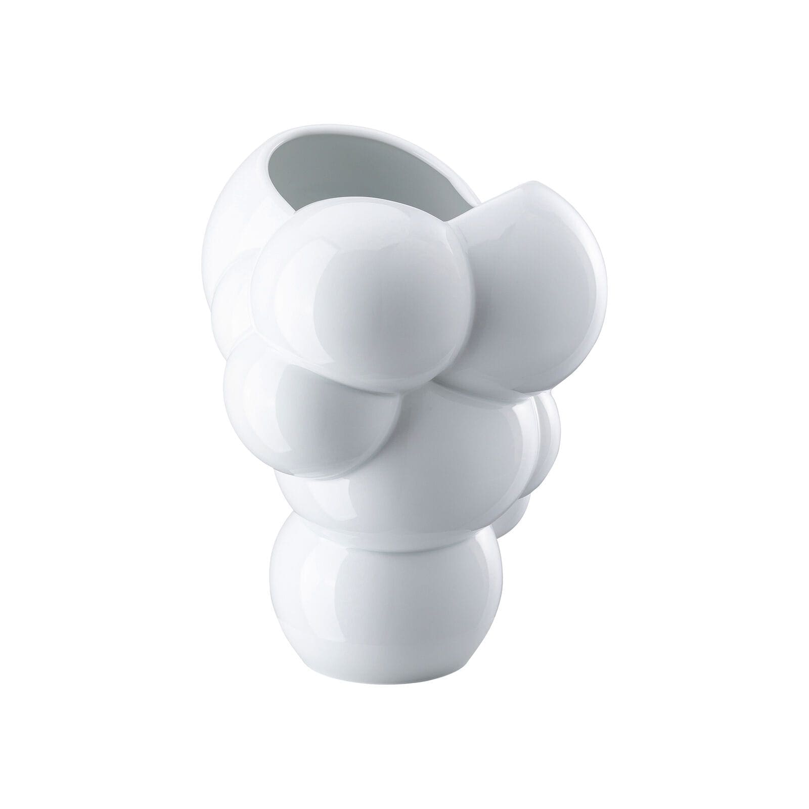 Rosenthal Vaso Skum 26cm - immagine 1