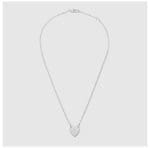 Gucci Collana trademark - immagine 2